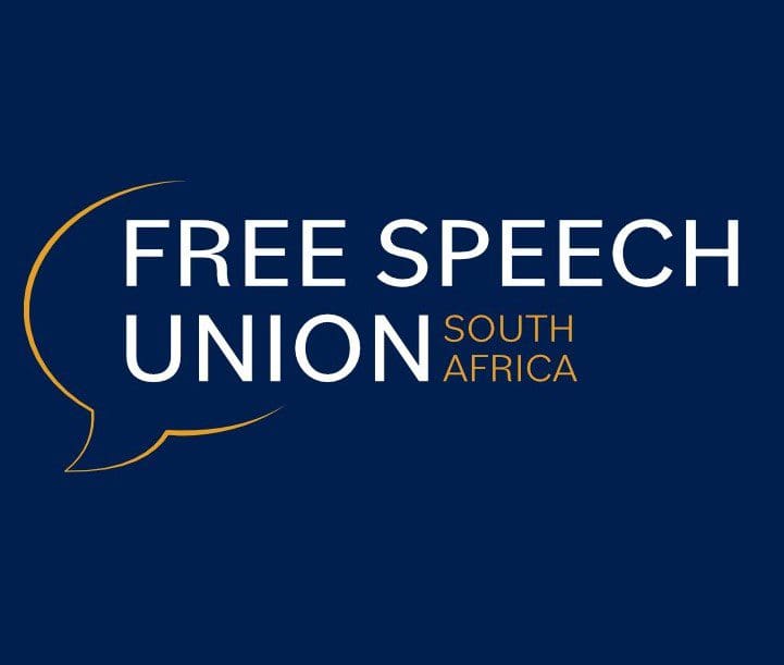 irr-launches-free-speech-union-sa