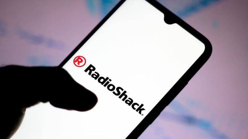 radioshack-resurfaces-as-crypto-exchange,-trends-on-twitter-after-wild-tweets