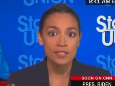 minnie-mao:-aoc-says-epa-ruling-‘catastrophic’-for-the-‘sake-of-the-planet’