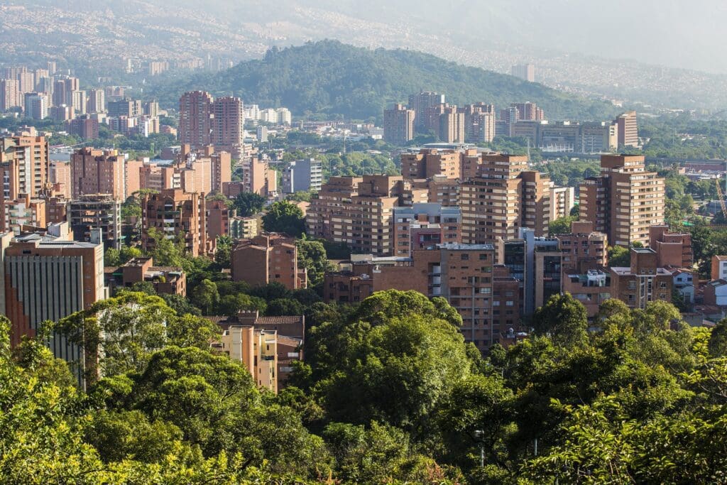 medellin-shows-what-is-achievable