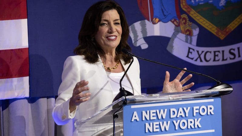 ny-governor-hochul-says,-‘i-don’t-need-to-have-numbers’-when-questioned-on-concealed-carry-permits