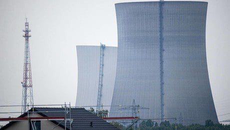 internationale-energieagentur:-atomkraft-wichtig-fuer-uebergang-zu-erneuerbaren-energien