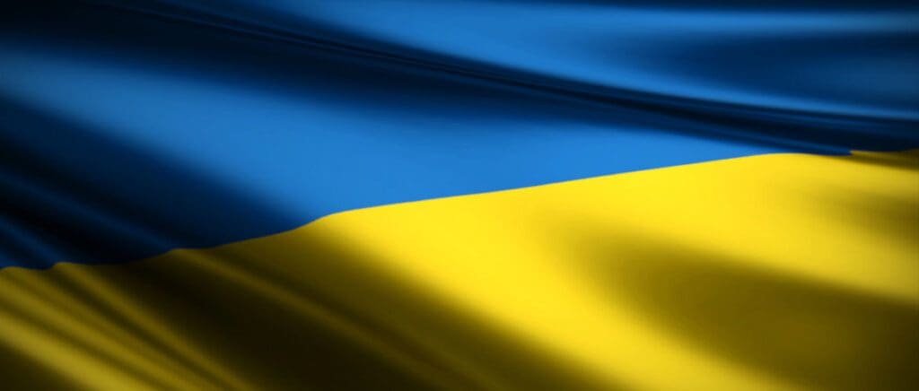es-geht-um-uns,-nicht-um-die-ukraine!-|-von-roberto-j.-de-lapuente