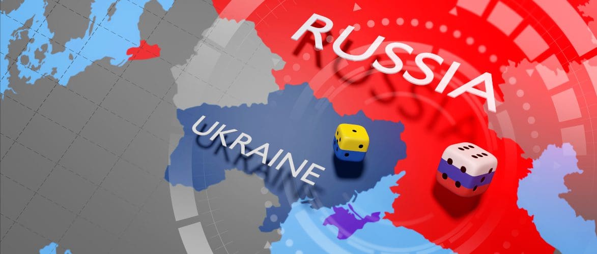 hintergrundanalyse-zum-ukraine-krieg