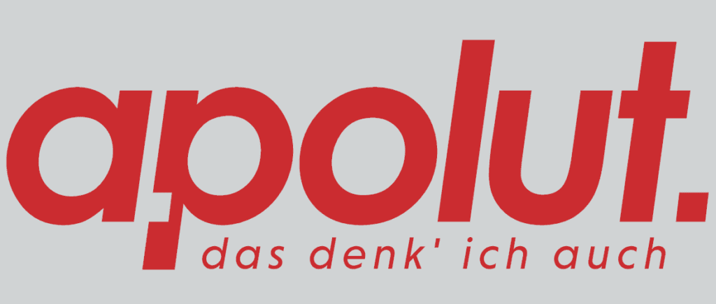 apolut-app-zum-download-auf-unserer-homepage!