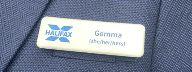 halifax-customers-close-accounts-in-response-to-gender-pronouns-fiasco