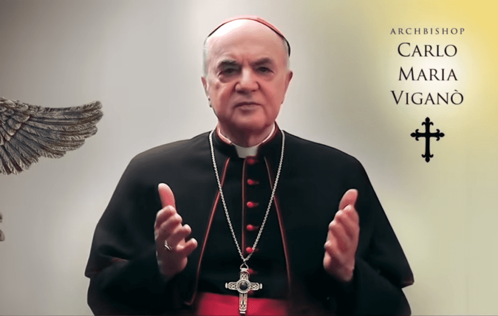 erzbischof-carlo-maria-vigano-zu-pandemie,-ukraine-und-neuer-weltordnung
