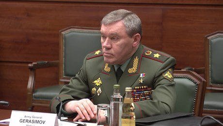 liveticker-zum-ukraine-krieg:-russlands-generalstabschef-gerassimow-inspiziert-truppen-in-ukraine