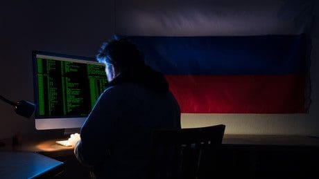 kampf-im-digitalen-nebel:-russische-hacker-gegen-den-westen