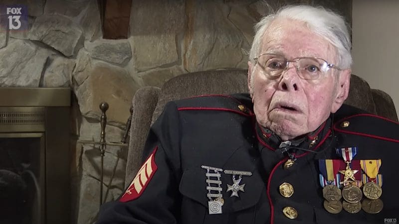 ‘our-country’s-going-to-hell’:-wwii-veteran-breaks-down-over-collapse-of-america-under-joe-biden