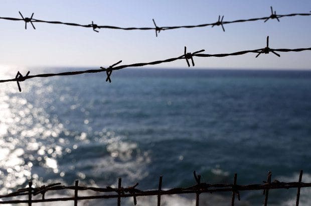 griechenland-soll-migranten-gegen-migranten-eingesetzt-haben