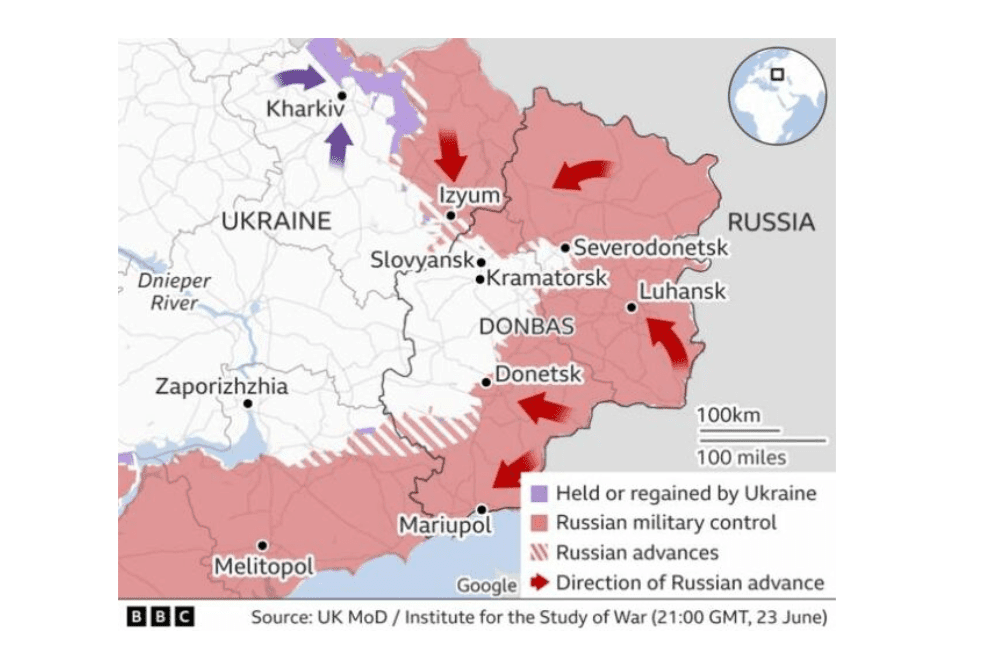 eine-zwischenbilanz-ueber-die-‚sonderoperation‘-russlands-in-teilen-der-ukraine