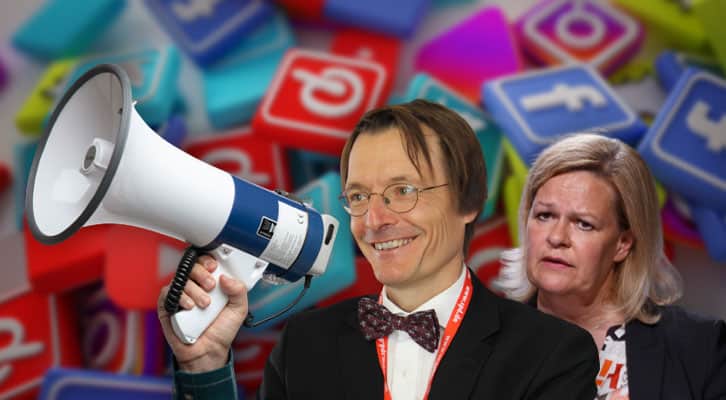 deutsche-bundesregierung-als-“influencer”:-staatspropaganda-auf-415-social-media-kanaelen