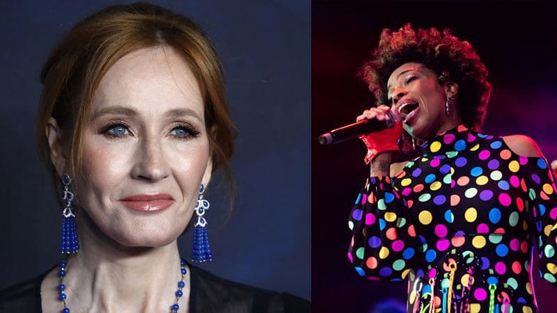 jk-rowling-says-she-has-“bought-macy-grey’s-entire-back-catalogue”-following-trans-comments