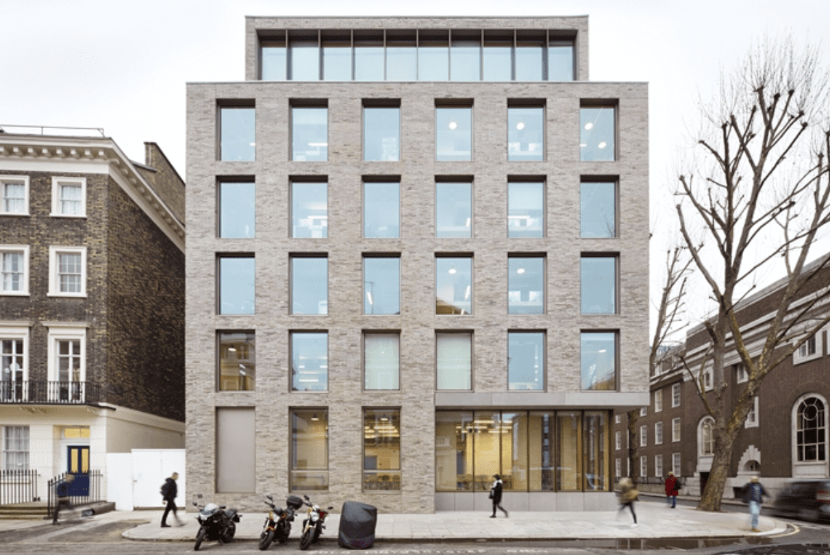 the-grievances-and-grudges-behind-the-victimhood-agenda-at-ucl-bode-ill-for-the-future-of-universities