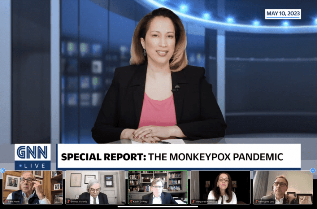 [update]-monkeypox-outbreak