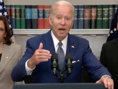 lying-joe:-biden-says-hospitals-won’t-treat-women-who-have-miscarriages-because-of-the-supreme-court