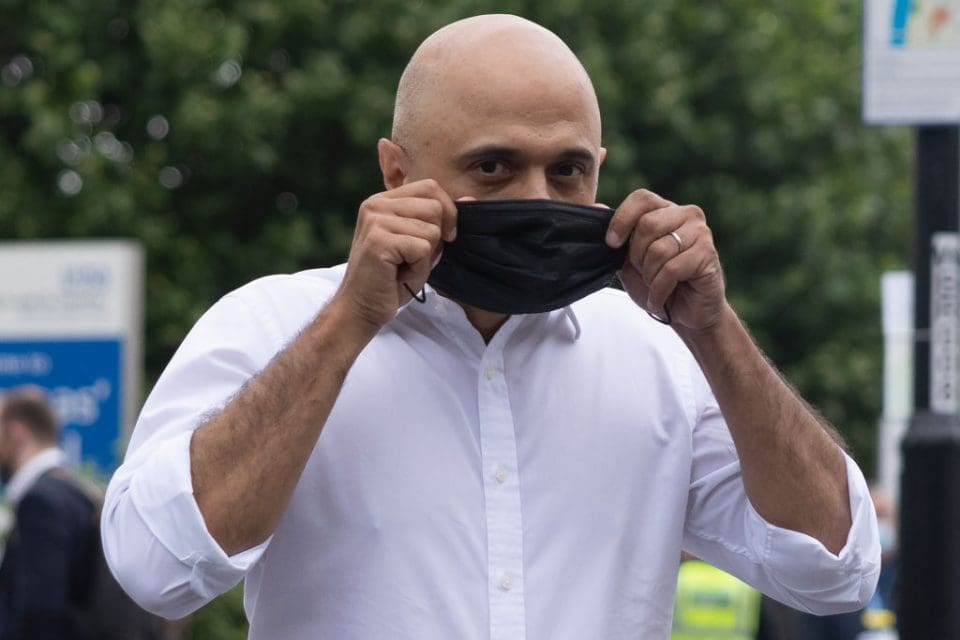 why-sajid-javid-–-pusher-of-vaccine-mandates-and-lockdowns-–-must-not-be-prime-minister