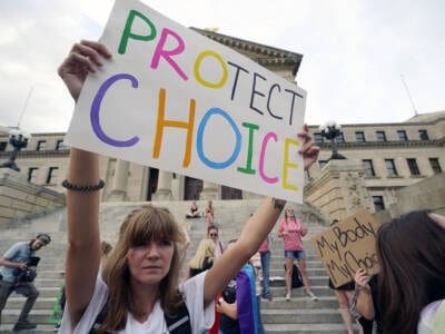 ‘roe’-your-boat:-california-doc-proposes-floating-abortion-clinic-in-the-gulf-of-mexico