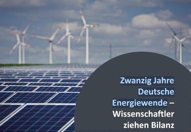 bilanz-nach-20-jahren-energiewende-–-die-illusion-von-europa-als-energietauschraum