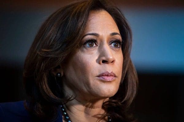 vp-harris-debuts-new-word-salad:-i-believe-we-rightly-believed-but-certainly-believe…
