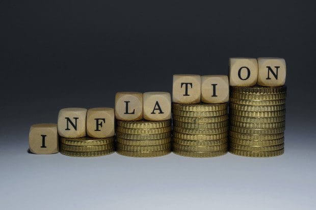 ifo-institut:-volkswirte-erwarten-weltweit-hohe-inflation-fuer-die-naechsten-jahre