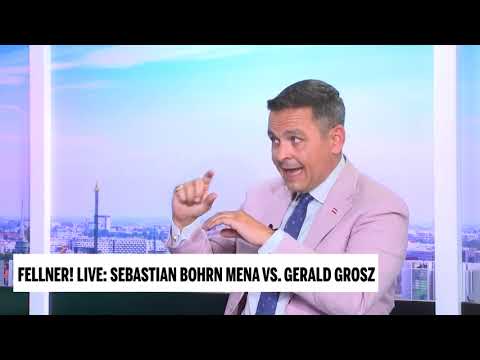 ungarn-agiert-gegen-die-teuerung,-bei-uns-wird-nicht-einmal-reagiert!-gerald-grosz-in-oe24.tv