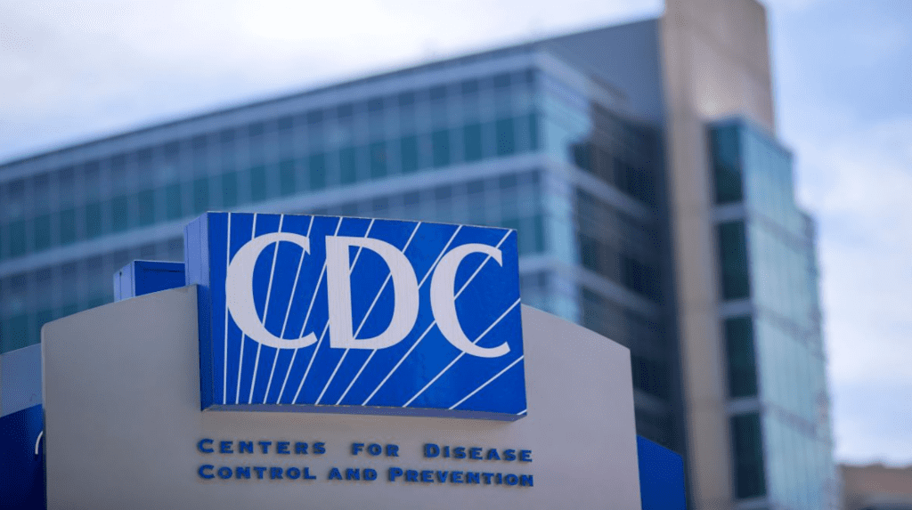 “it’s-like-a-horror-movie-i’m-being-forced-to-watch-and-i-can’t-close-my-eyes”-–-senior-fda-and-cdc-officials-speak-out-on-“political”-vaccine-decisions