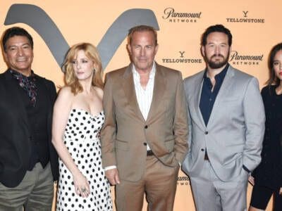 yellow-bellied-emmys:-popular-paramount-series-yellowstone-gets-zero-nominations