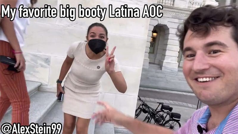 aoc-threatened-to-‘deck’-alex-stein-after-he-called-her-a-‘big-booty-latina’