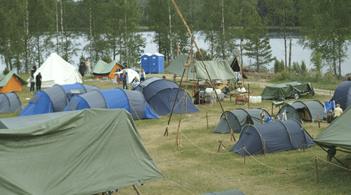 letzte-zuflucht-campingplatz:-deutsche-koennen-sich-das-wohnen-nicht-mehr-leisten