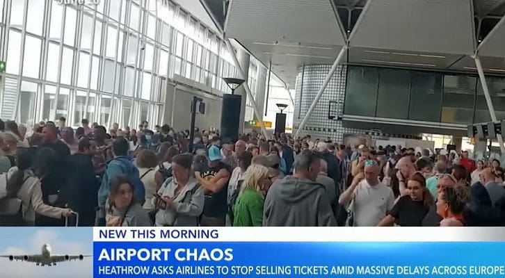 chaos-auf-europas-flughaefen-–-aber-nicht-ueberall:-entspannt-und-ohne-test-in-den-urlaub