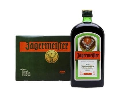 limpopo-man-dies-after-downing-whole-bottle-of-jagermeister 