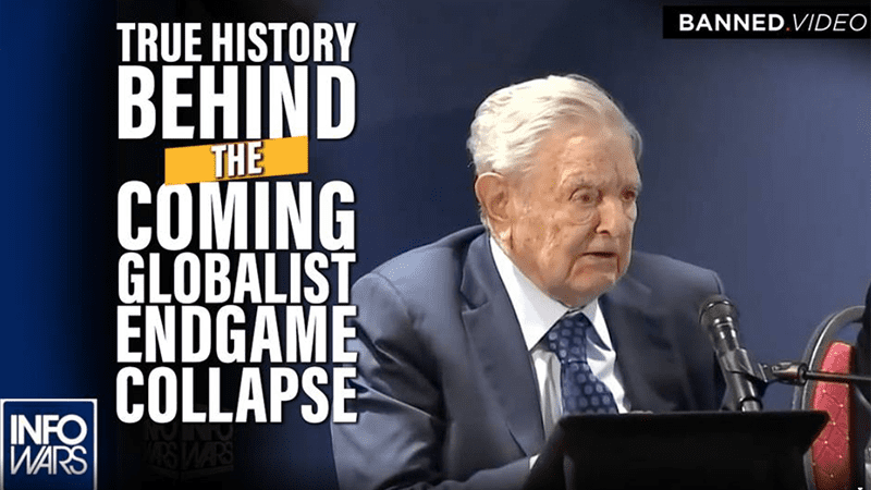 learn-the-true-history-behind-the-coming-globalist-endgame-collapse