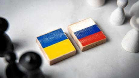 nur-ein-„schmutziges-abkommen“-mit-moskau-koennte-die-ukraine-retten-–-teil-2