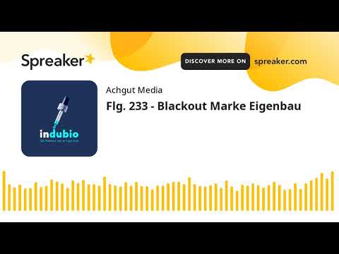 flg.-233-–-blackout-marke-eigenbau