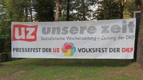 uz-pressefest-kommt-ende-august-nach-berlin-–-linkspartei-verweigert-nutzung-ihrer-raeumlichkeiten