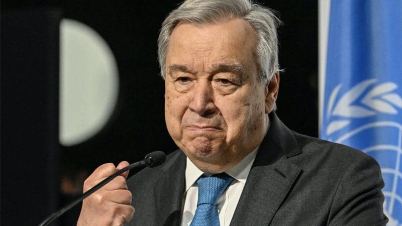 un-secretary-general:-fighting-misinformation-‘a-matter-of-life-and-death’