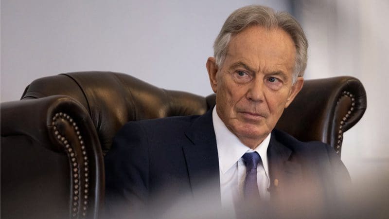 western-dominance-to-be-replaced-by-bi-polar-world-order,-ex-pm-tony-blair-says