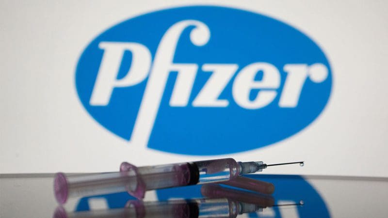how-pfizer-profited-from-the-pandemic