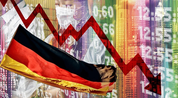 keine-firma-unter-top-100-der-welt:-deutschlands-betriebe-verlieren-immer-mehr-an-bedeutung