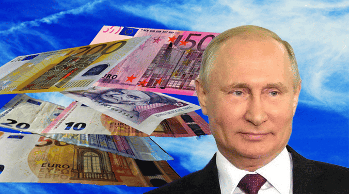 durch-russland-sanktionen:-putin-erzielt-20-milliarden-euro-haushaltsueberschuss
