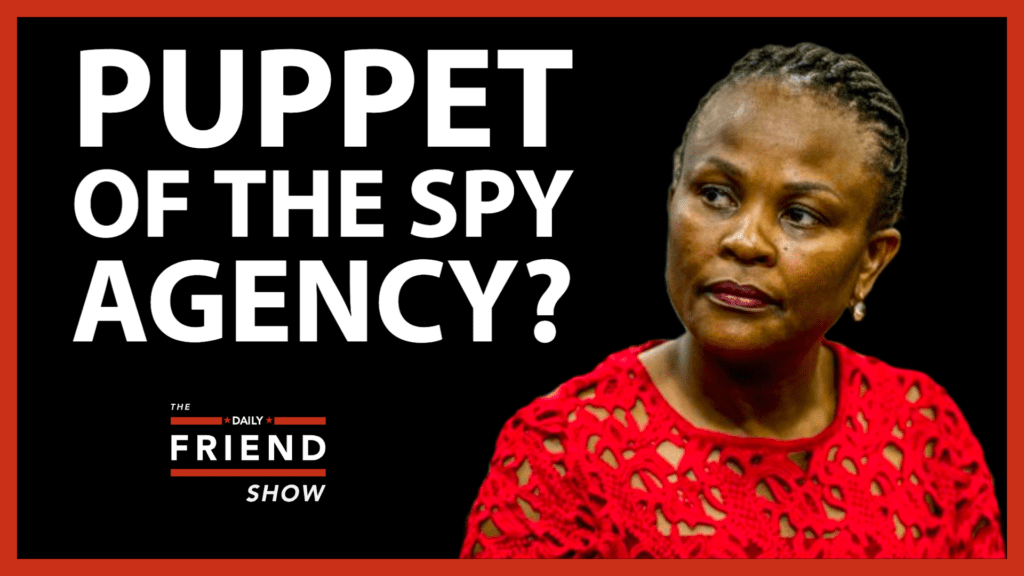 the-public-protector:-puppet-of-the-spy-agency?