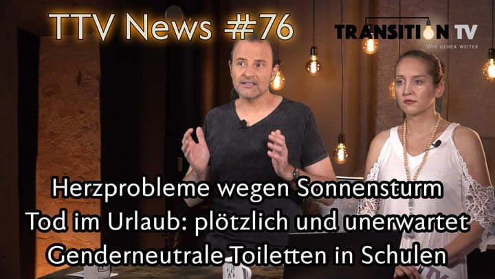 transition-tv-news-nr-76-vom-19.-juli-2022