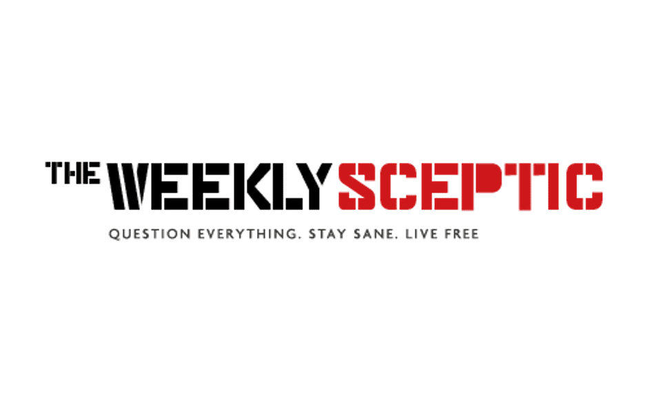 the-daily-sceptic-launches-podcast:-the-weekly-sceptic