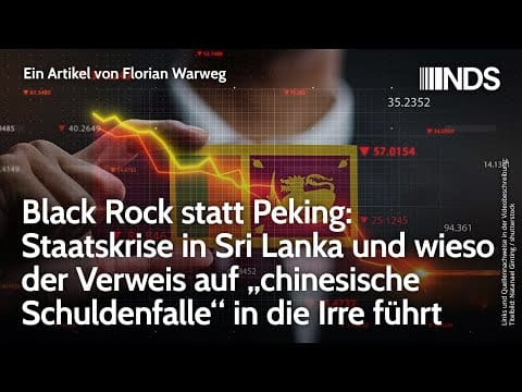 black-rock-statt-peking:-staatskrise-in-sri-lanka-–-verweis-auf-china-fuehrt-in-die-irre-|-warweg-nds
