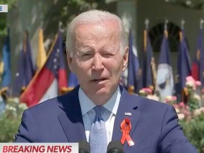 old-man-yells-at-cloud:-biden-to-deliver-major-address-on-‘extreme-heat’-in-the-middle-of-july