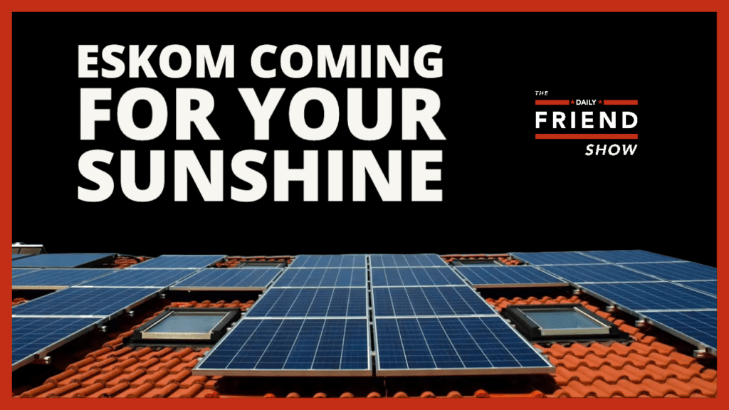 have-solar-panels?-better-pay-up