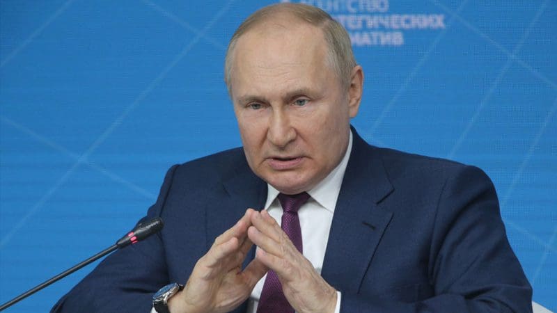 putin:-humanity-entering-‘a-new-era-and a new-stage-in world-history’
