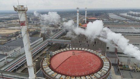akw-saporoschje-von-ukrainischen-drohnen-angegriffen-–-reaktoren-unversehrt
